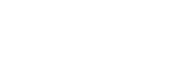 logo1 free img